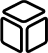 Anhui Freida 펌프 및 Valve Manufacturing Technology Co., Ltd.