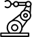 Anhui Freida 펌프 및 Valve Manufacturing Technology Co., Ltd.