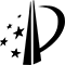 Anhui Freida 펌프 및 Valve Manufacturing Technology Co., Ltd.