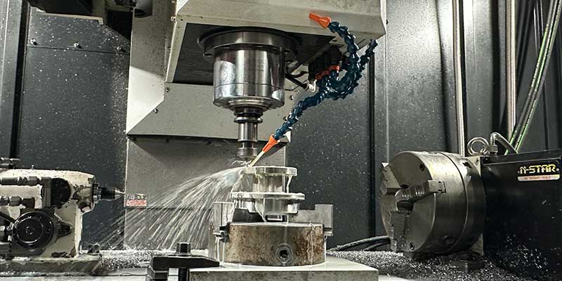 Anhui Freida 펌프 및 Valve Manufacturing Technology Co., Ltd.